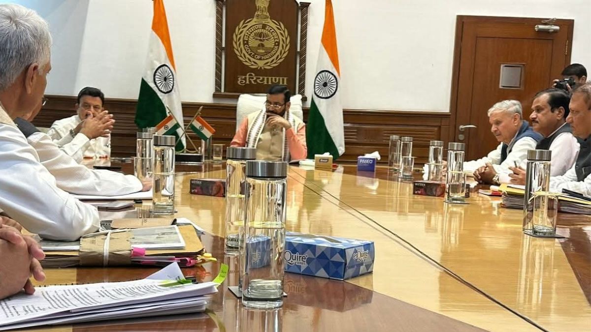 spr elevated gurugrams southern peripheral road to ease traffic