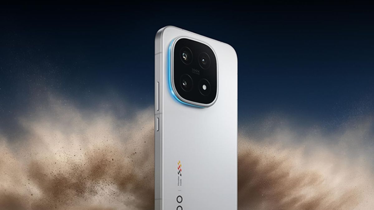 iqoo 15 will launch soon in india check expected price specs prebooking details