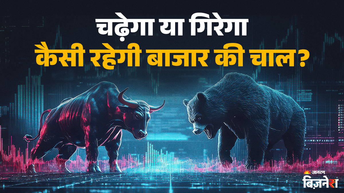 nifty sensex rally share market prediction thursday surge crash expert analysis