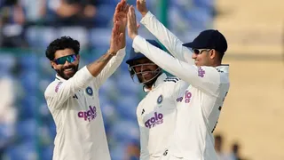 IND vs SA 2025 Test Timings: दूसरे टेस्ट की टाइमिंग में बदलाव