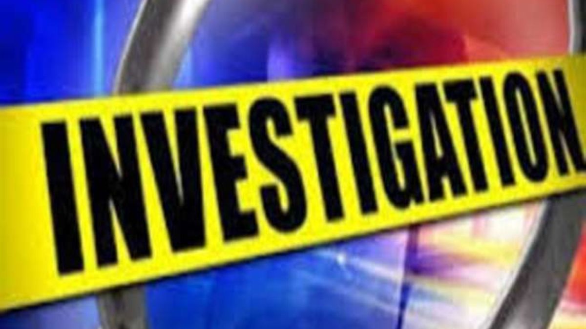 investigation against two retired ifs officers accused in recruitment scam and money laundering