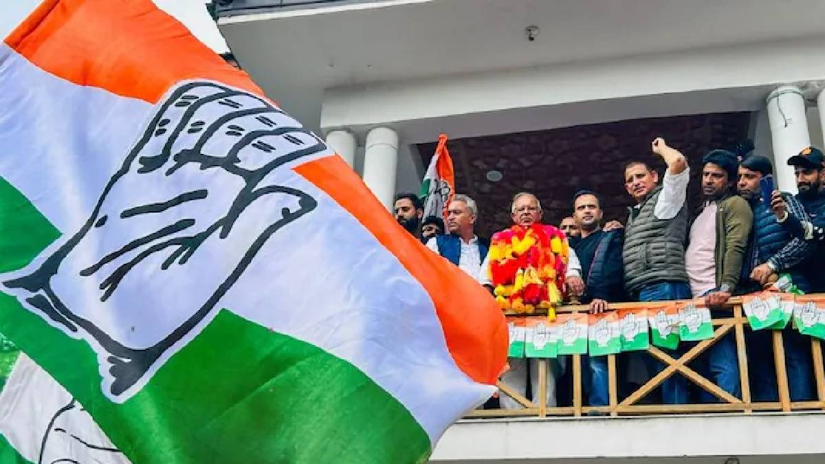 congress launches har ghar dastak campaign for jk statehood