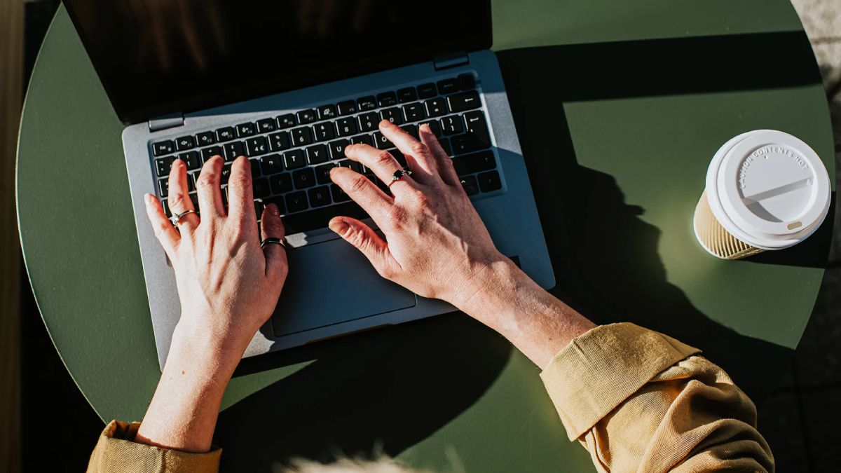 implement labor codes quickly enabling balanced development in india