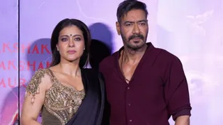 शादी को लेकर ये क्या कह गईं काजोल?