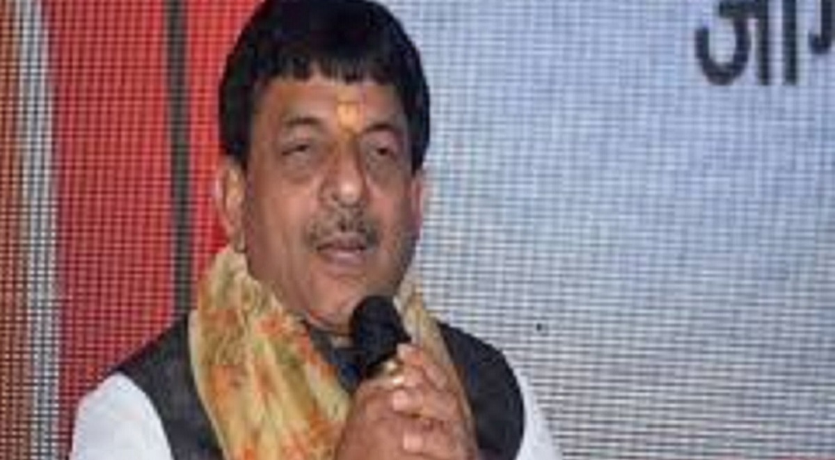 madrasa investigation demand minister calls for probe after terror arrests