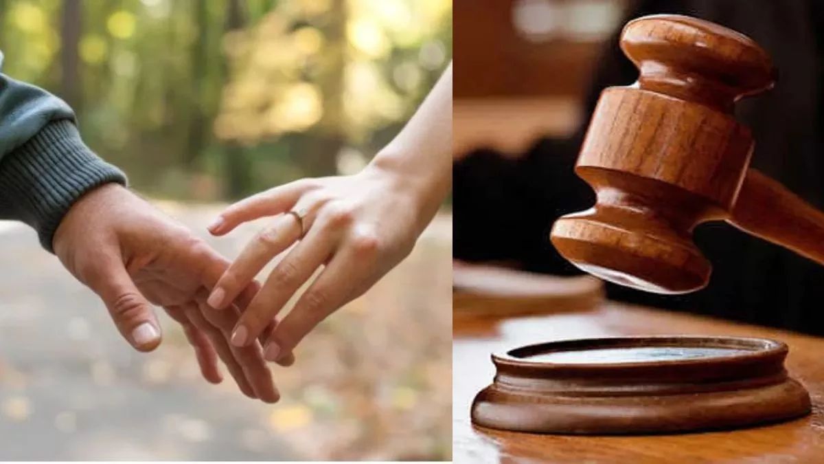 uttarakhand ucc livein relationship rules relaxed no parental notification required