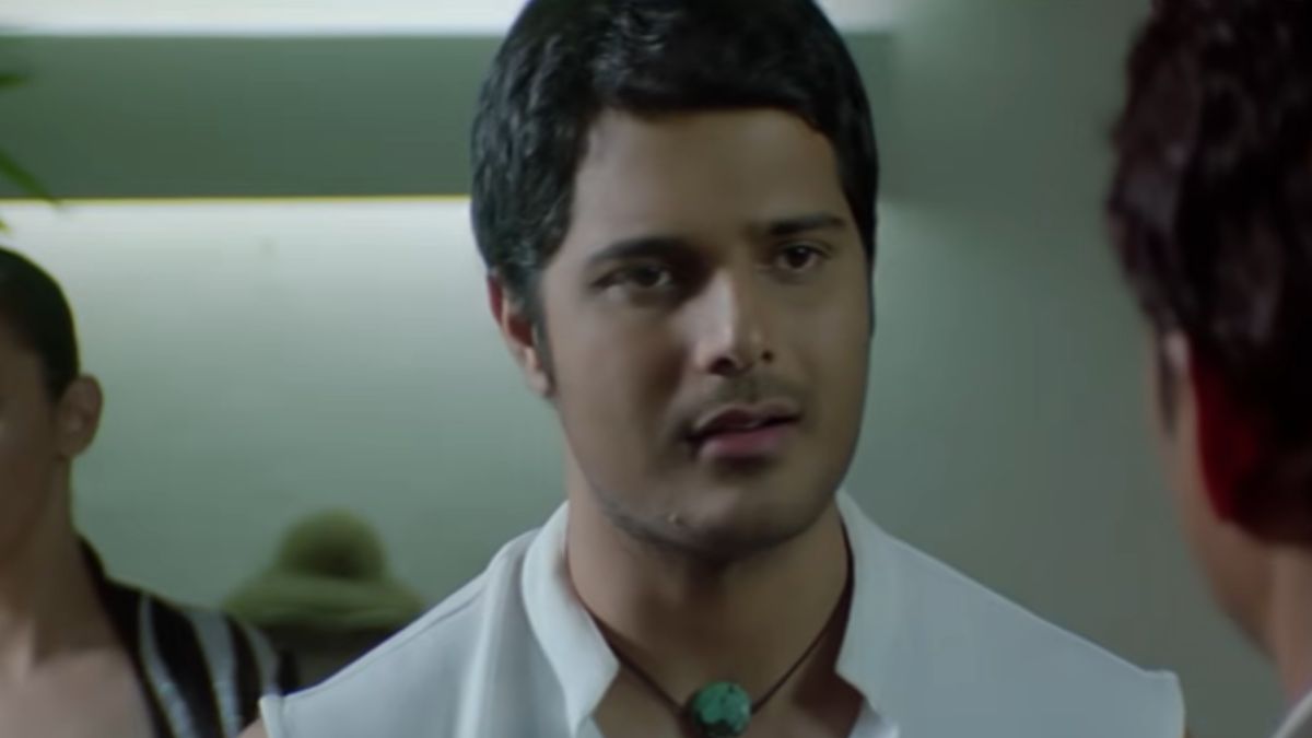 irrfan khan song maine dil se kaha from rog is still trending on youtube after 20 years