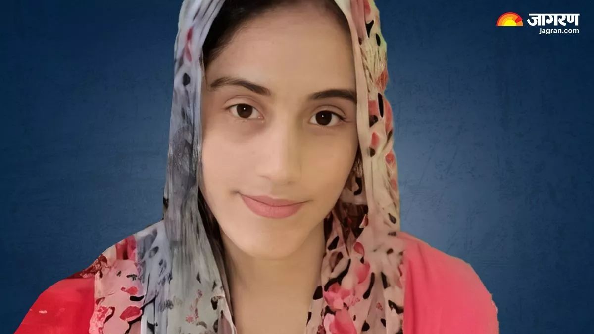 manisha death case mystery unsolved after three months