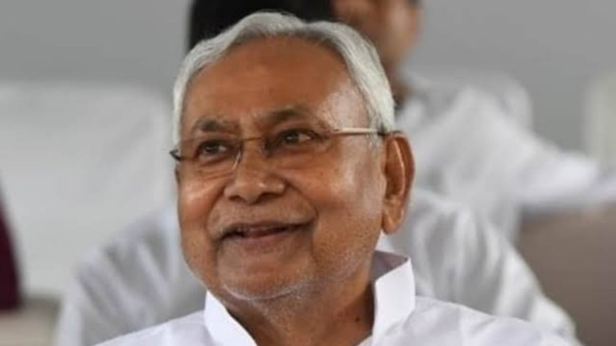 bihar election 2025 live updates rjd jdu bjp jan suraaj aimim congresss latest news lb