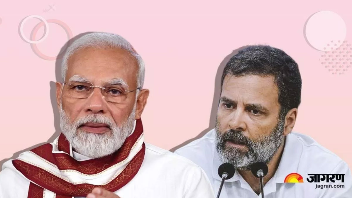 congress strikes regional and ethnic balance ahead of uttarakhand assembly elections