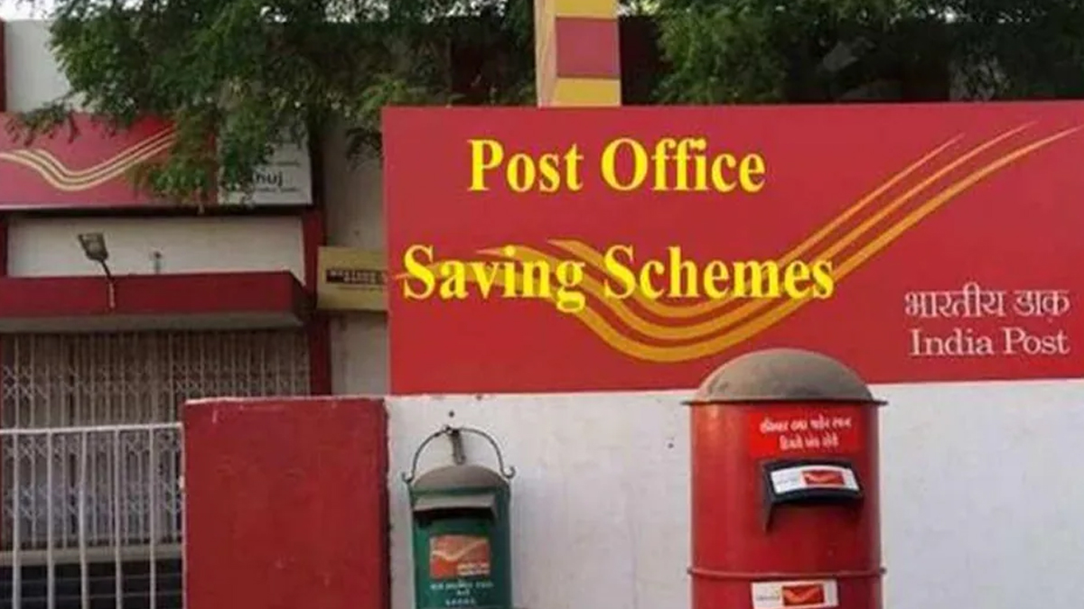 empowering women post offices mahila samman savings scheme