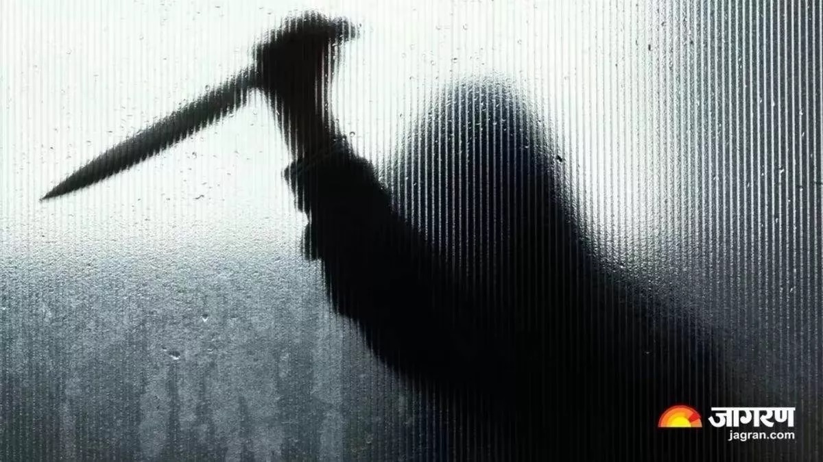 teenager murdered by slitting throat in sheohar body thrown away