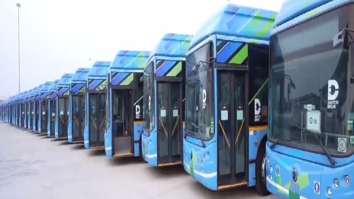 talwara private bus operators charge excess fare administration unaware