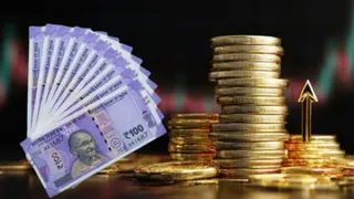 मोतीलाल ओसवाल ने दो शेयरों पर दी अपनी राय