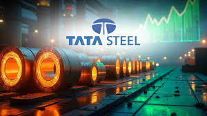 tata steel to acquire tata bluescope steel for 1100 crore