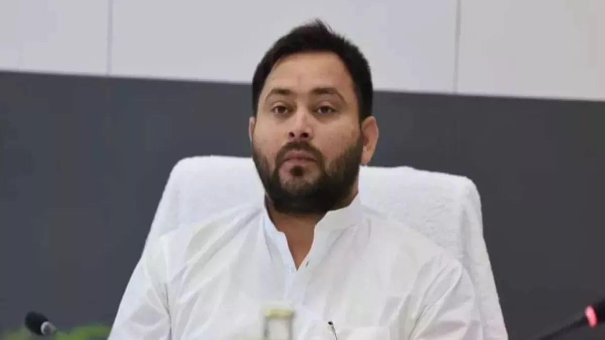 bihar exit polls nda likely to win tejashwi yadav favored for cm