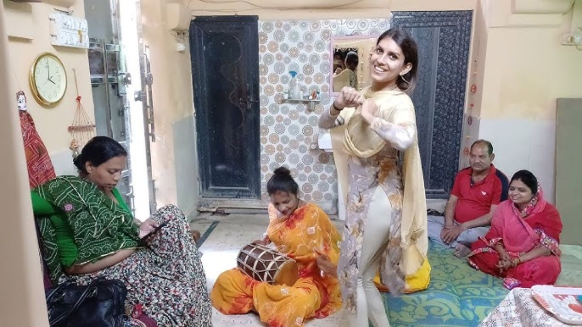 haryana to stop arbitrariness of transgenders rs 1100 fixed