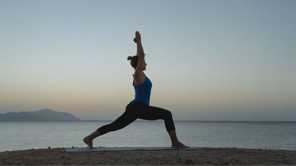 dharmendra film hukumat shooting in nainital