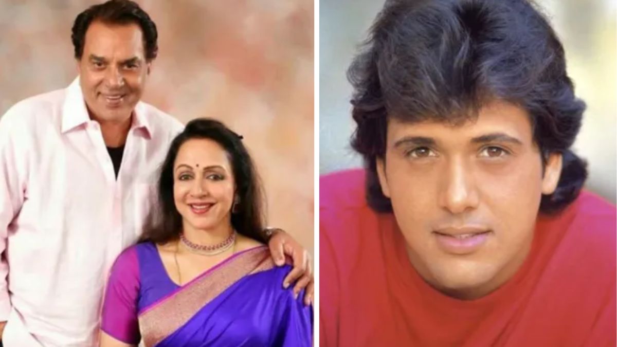 dharmendra- govinda (2)