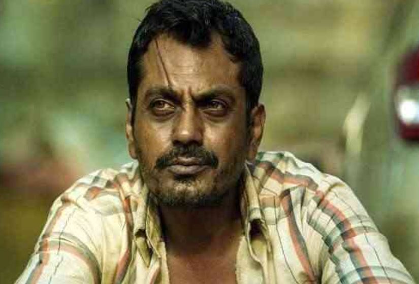 nawazuddin