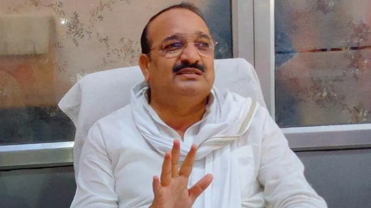 potato seed distribution accountability for supervisors after agra irregularities