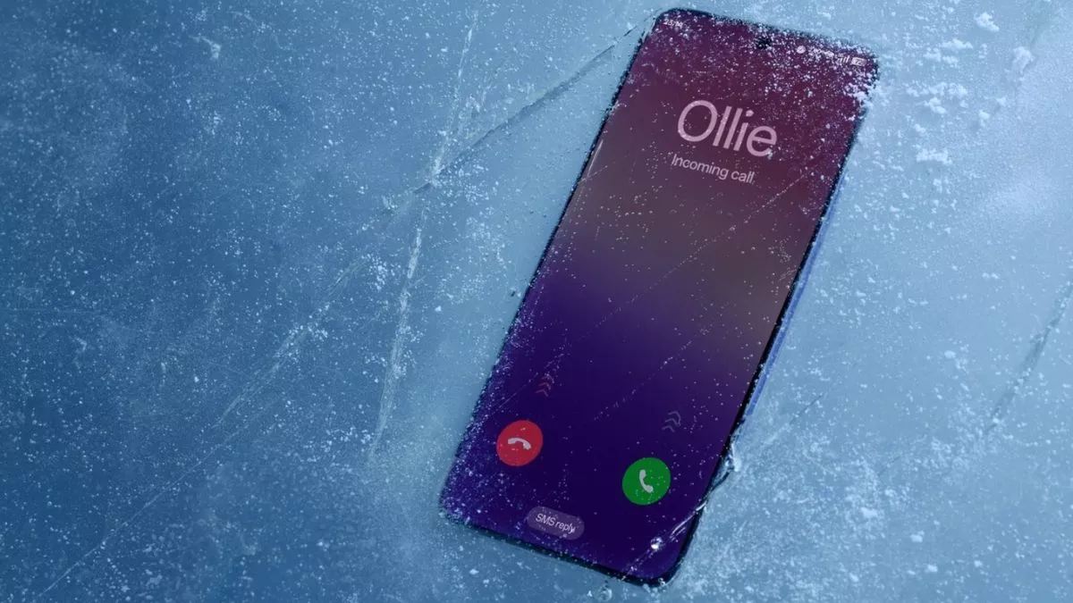 waterproof phone failure samsung ordered to pay 158 lakh compensation