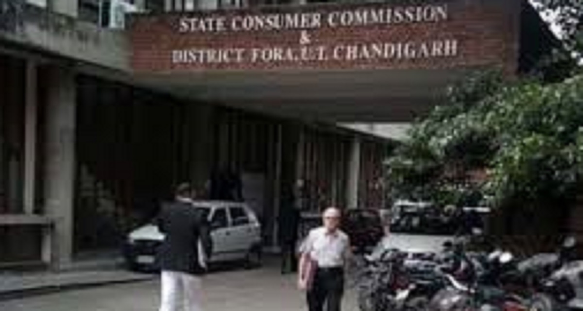 road accident compensation family to receive 54 lakhs after cyclist death