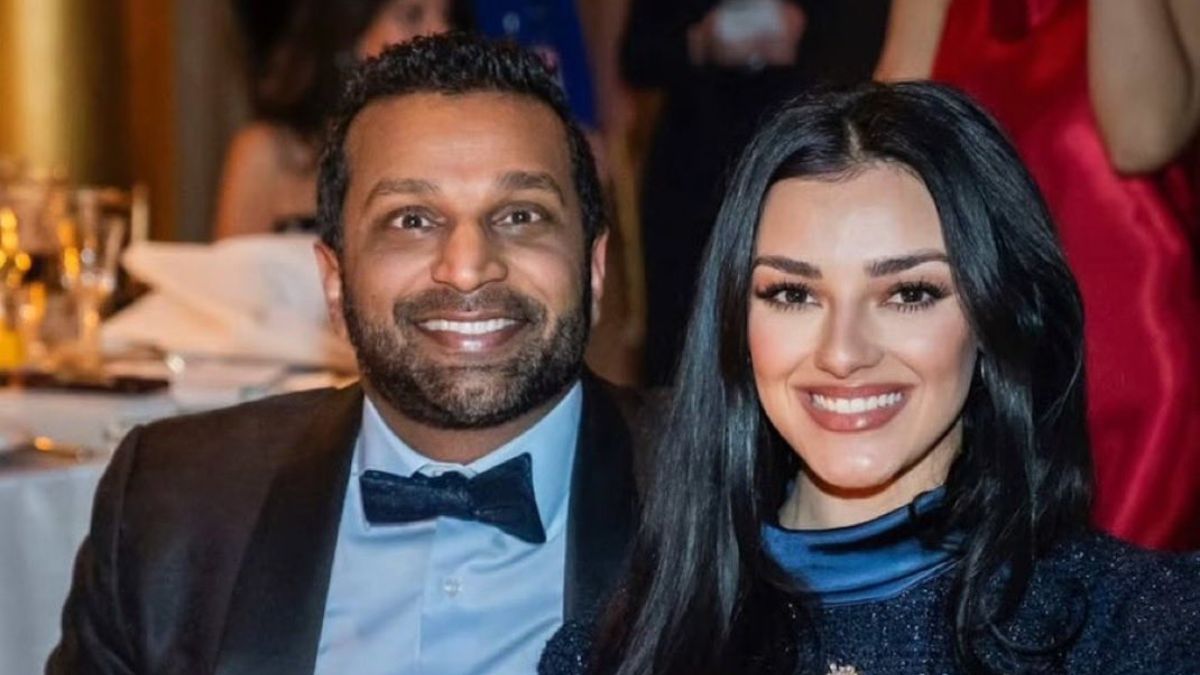 alexis wilkins sues for defamation mossad agent claims