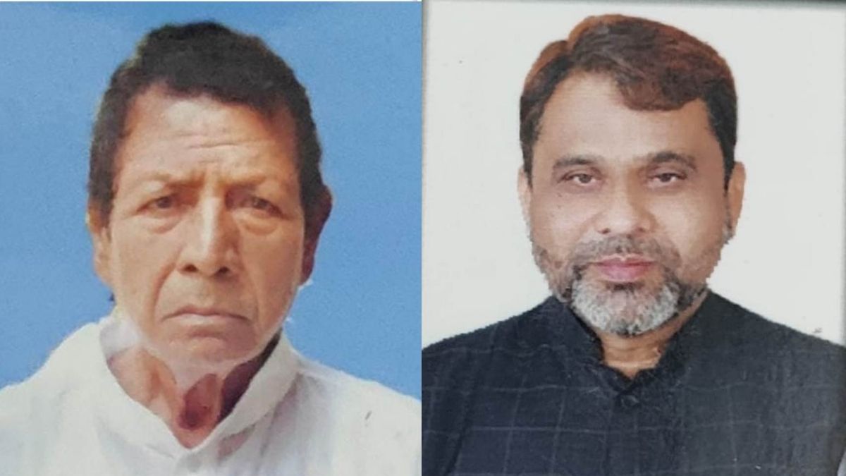 amour vidhan sabha chunav result 2025 jdu saba zafar vs congress abdul jalil mastan vs aimim akhtarul iman winner loser and latest update