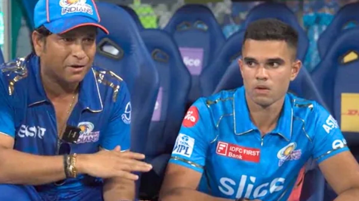 arjun tendulkar shardul thakur trade mi lsg ashwin reveals ipl 2026