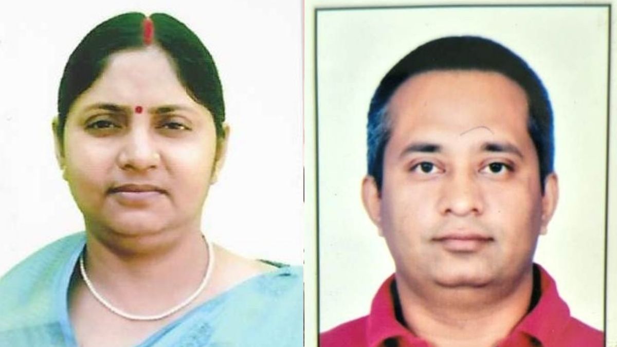 atri vidhan sabha chunav result 2025 rjd vs hindustani awam morcha winner loser and latest update