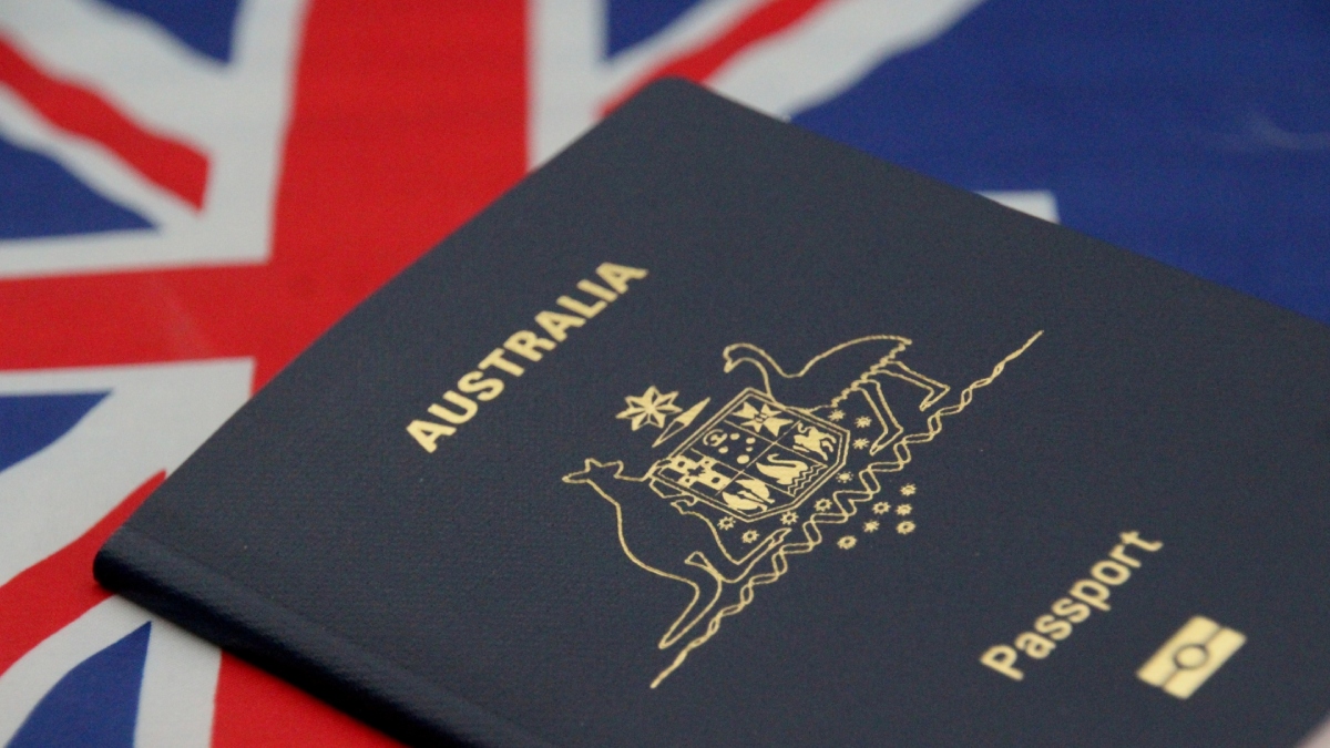 australia student visa changes impact on indian students
