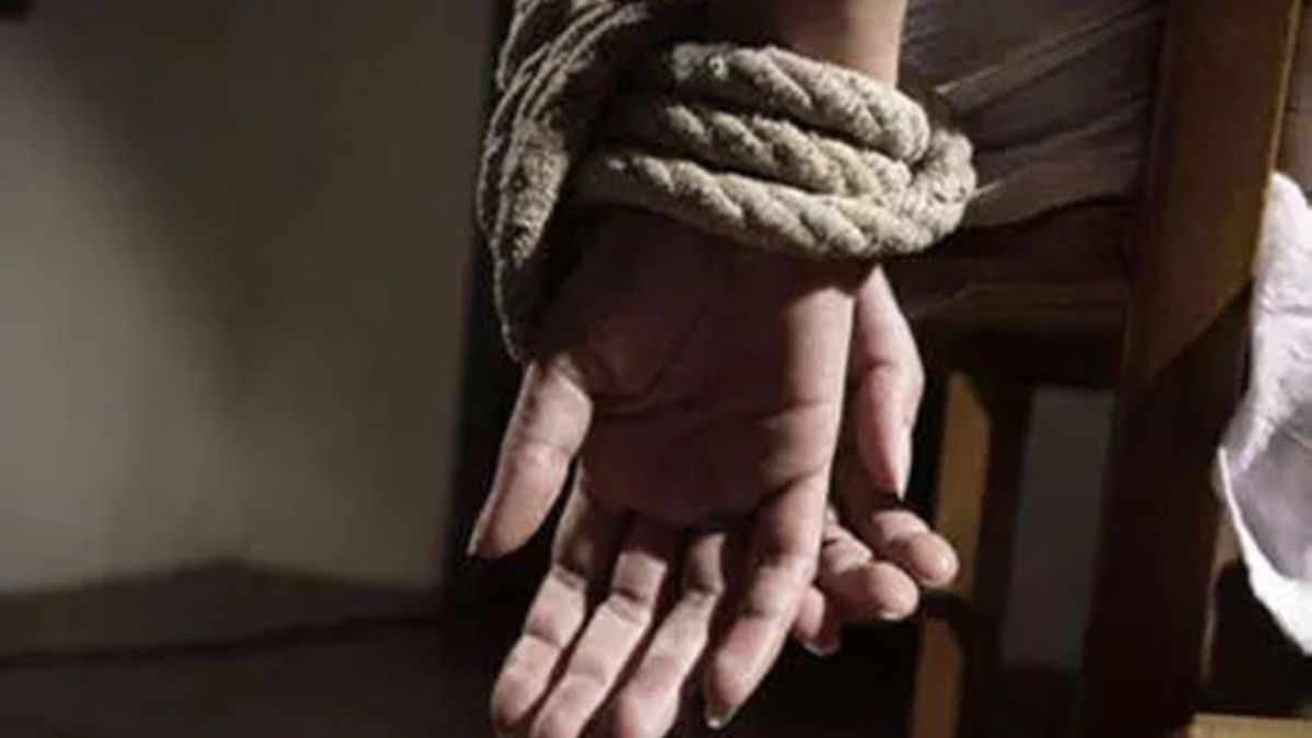 bihar laborers held captive in karnataka families seek help