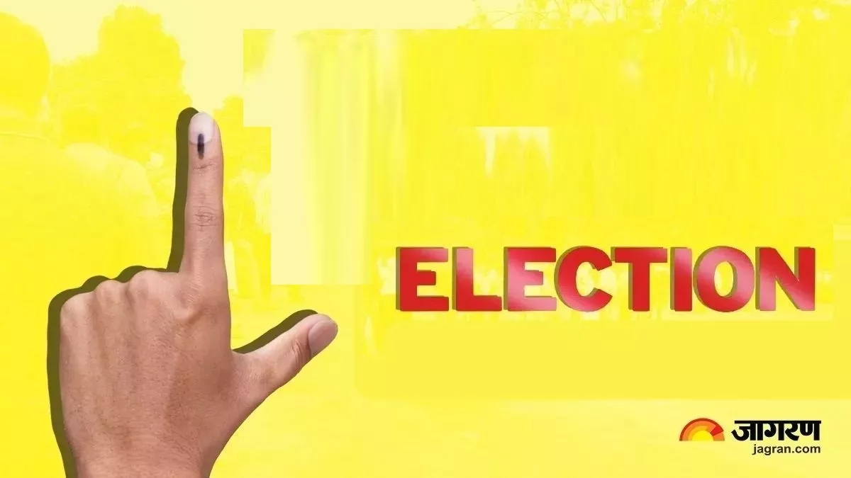 buxar assembly election 2025 anxiety peaks before counting