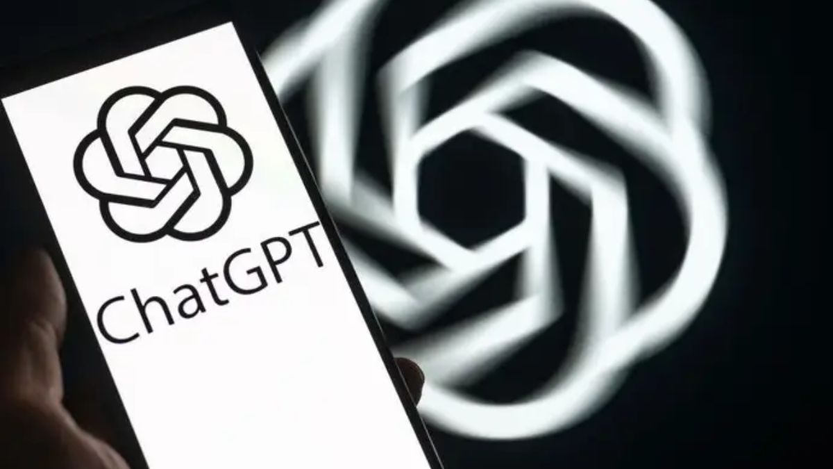 problem with chatgpt is yes yes behaves in a flattering manner