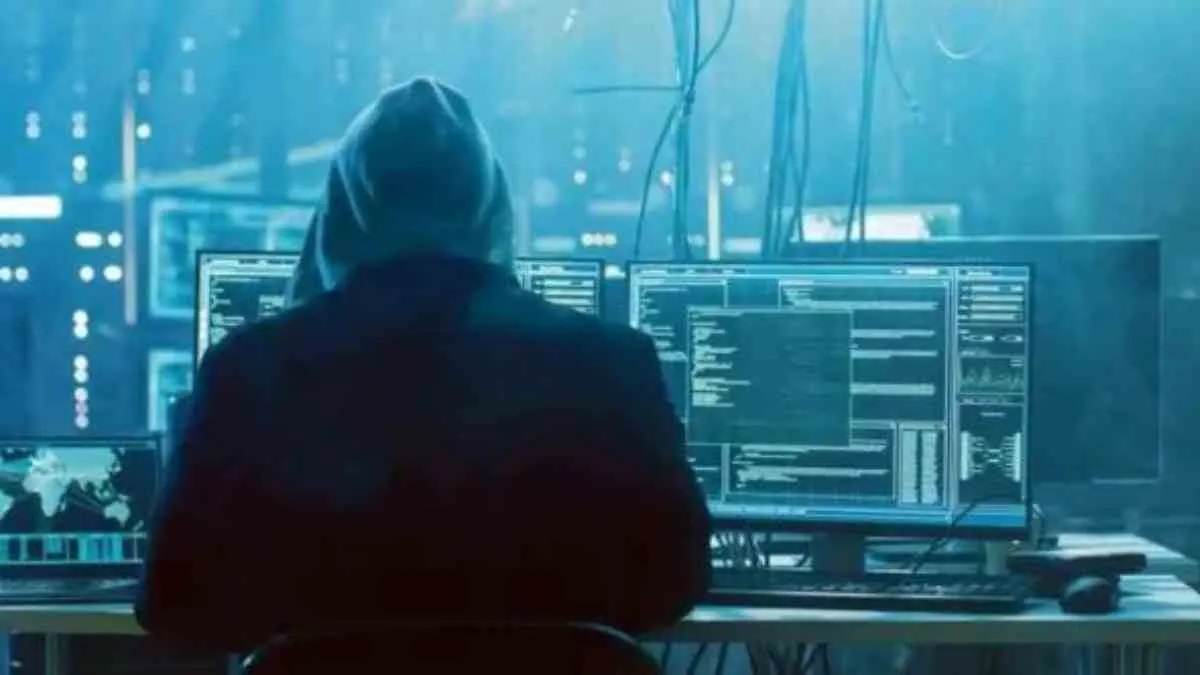 cyber fraud retired officers targeted in mp data stolen from government websites