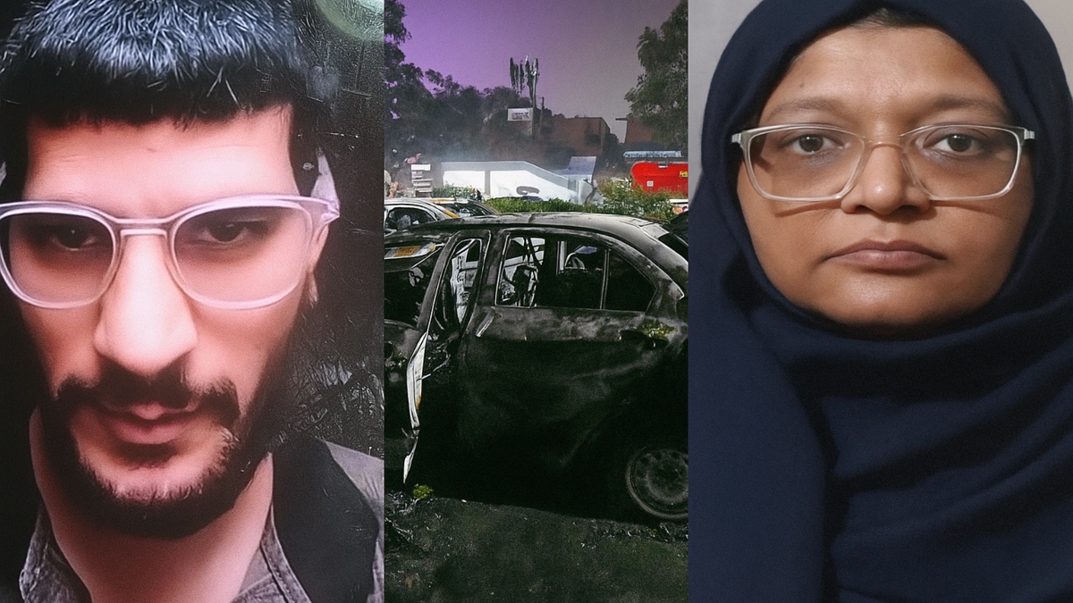 delhi blast investigation nia uncovers international terror plot