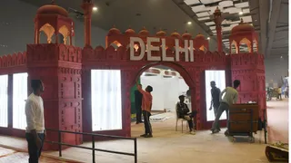 News Article Hero Image