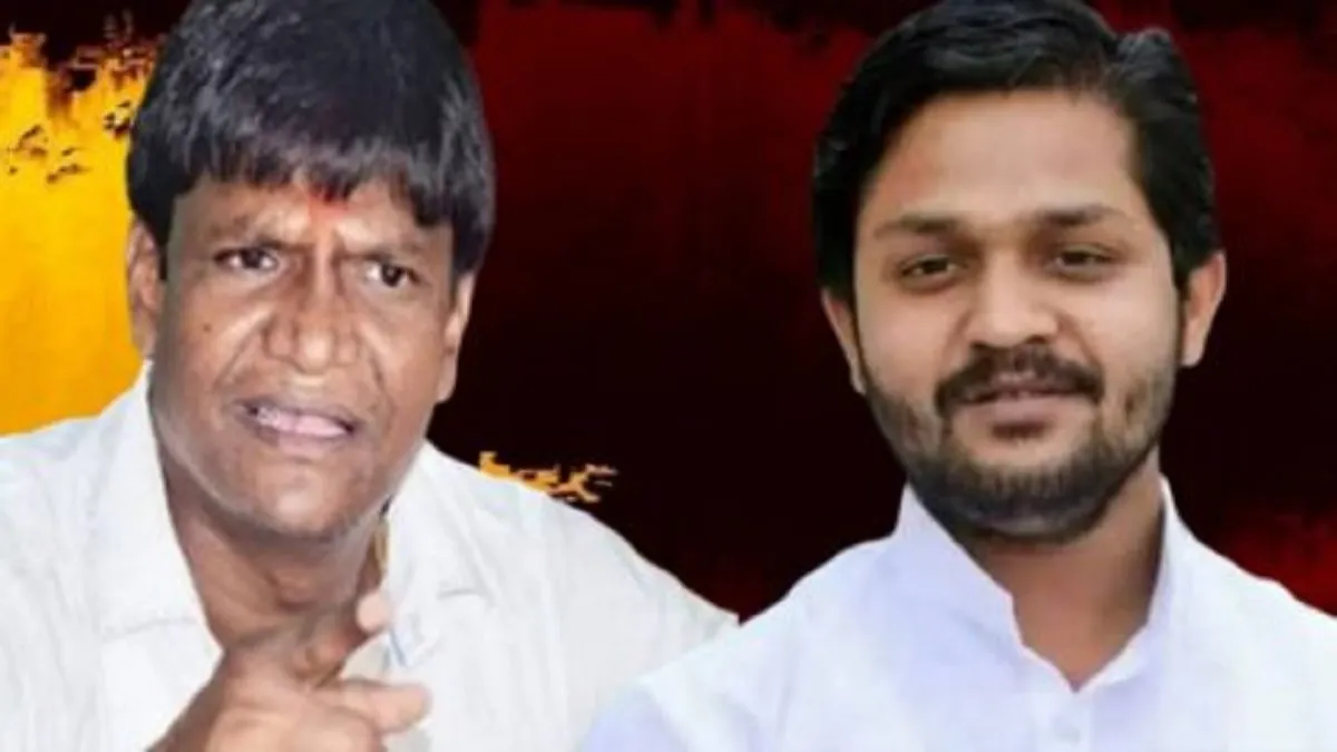 ढुलू vs जयमंगल: धनबाद में राजनीतिक वर्चस्व का युद्ध जारी, CBI और SIT को शामिल करने की हो रही बात 
