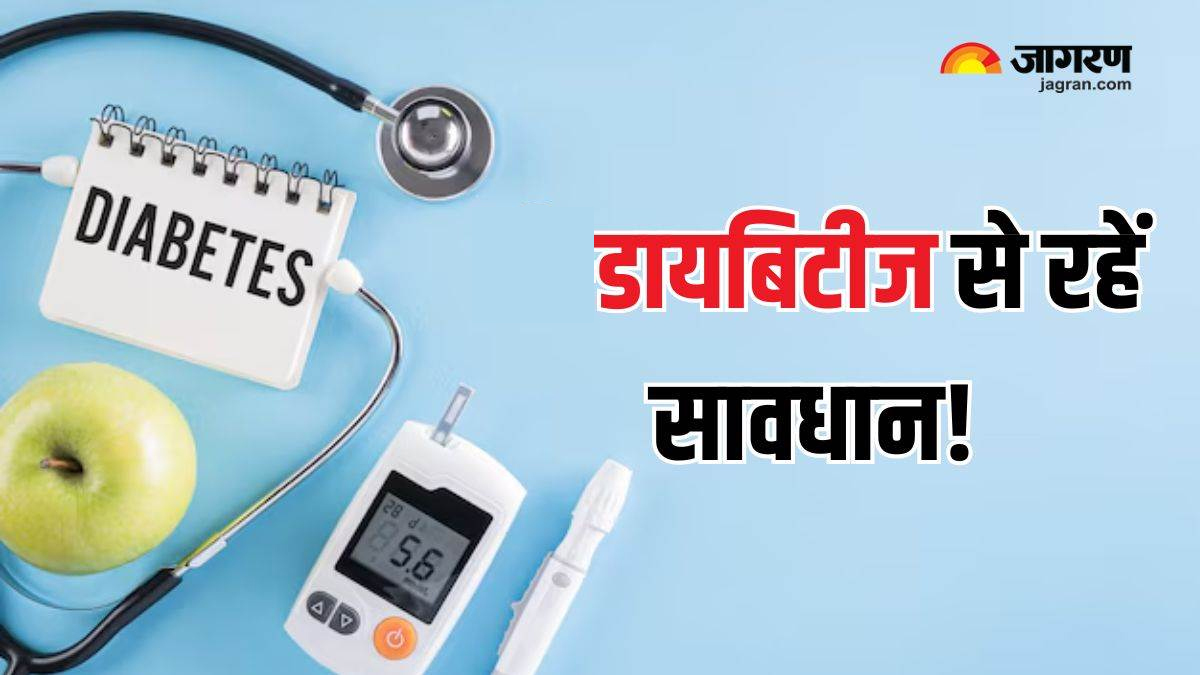 diabetes cases higher in jammu than kashmir lifestyle changes blamed