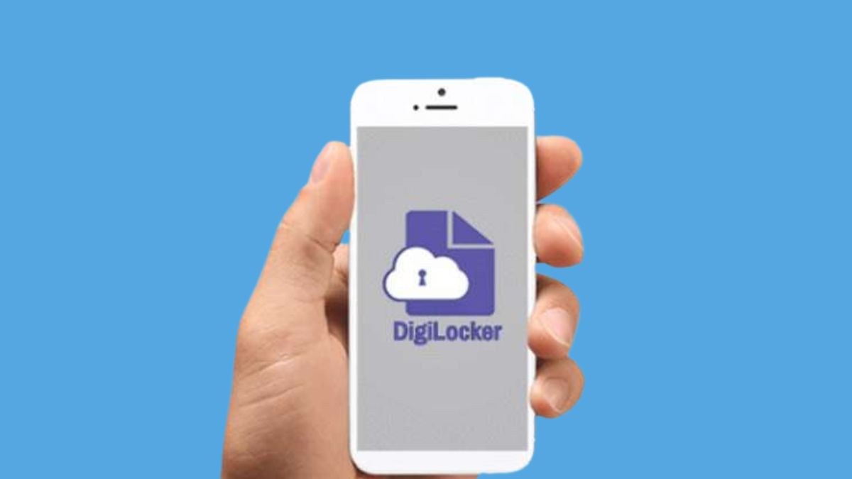 digilocker this is how you can store your aadhaar pan and other documents on your phone