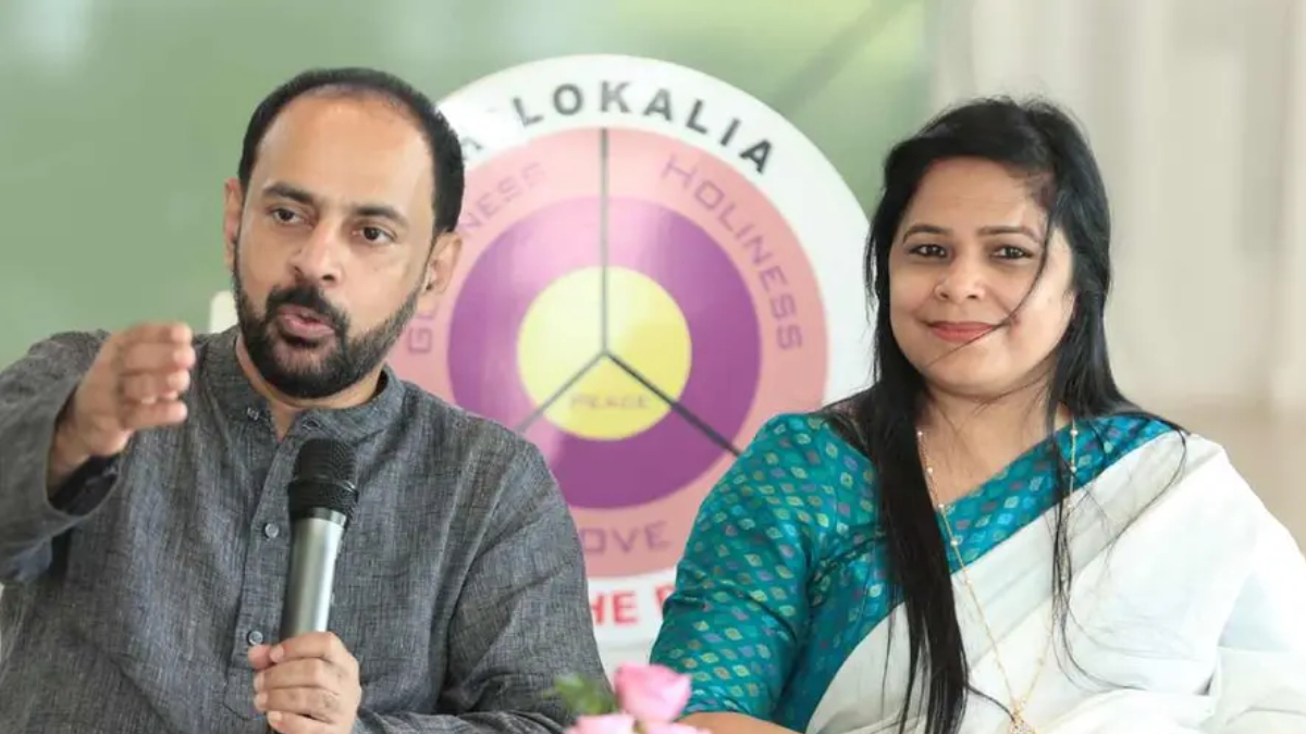 hit me with a set top box relationship coach accuses husband of assault