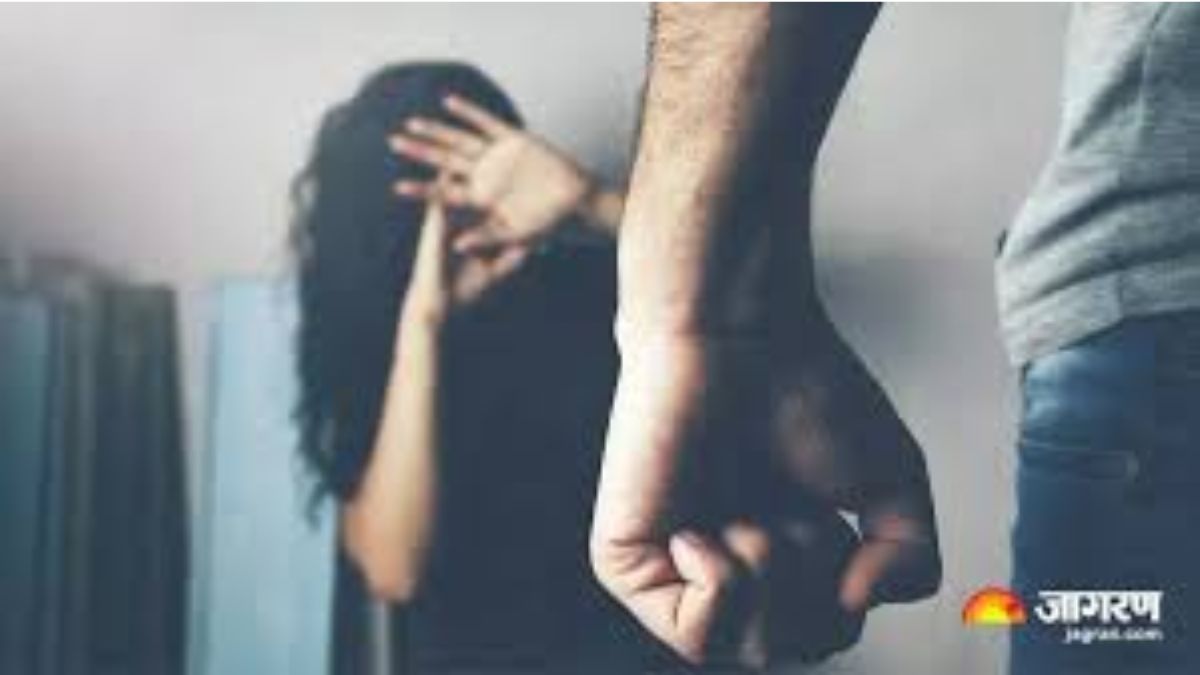 dowry harassment woman police officer assaulted acid attack threat