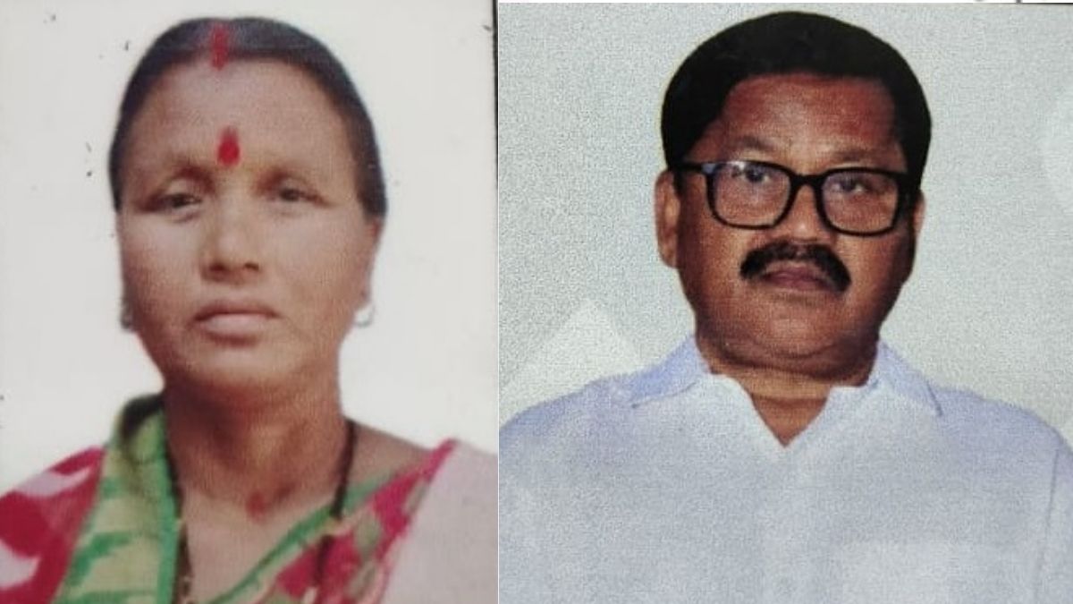 kochadhaman vidhan sabha chunav result 2025 rjd mujahid alam vs bjp bina devi vs congress winner loser and latest update