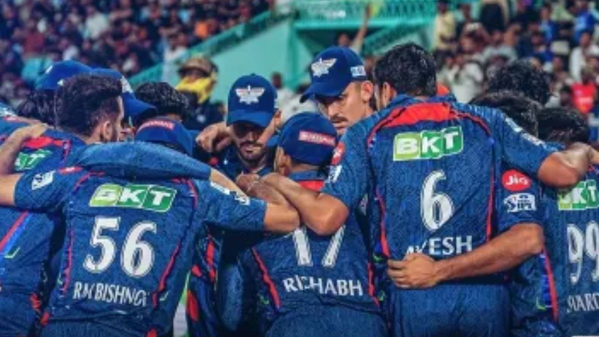 shardul thakur traded to mumbai indians