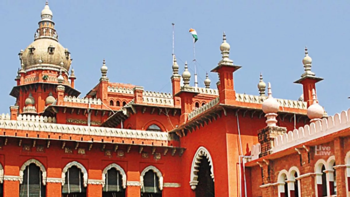 madras high court slipper thrown at judge after supreme court incident
