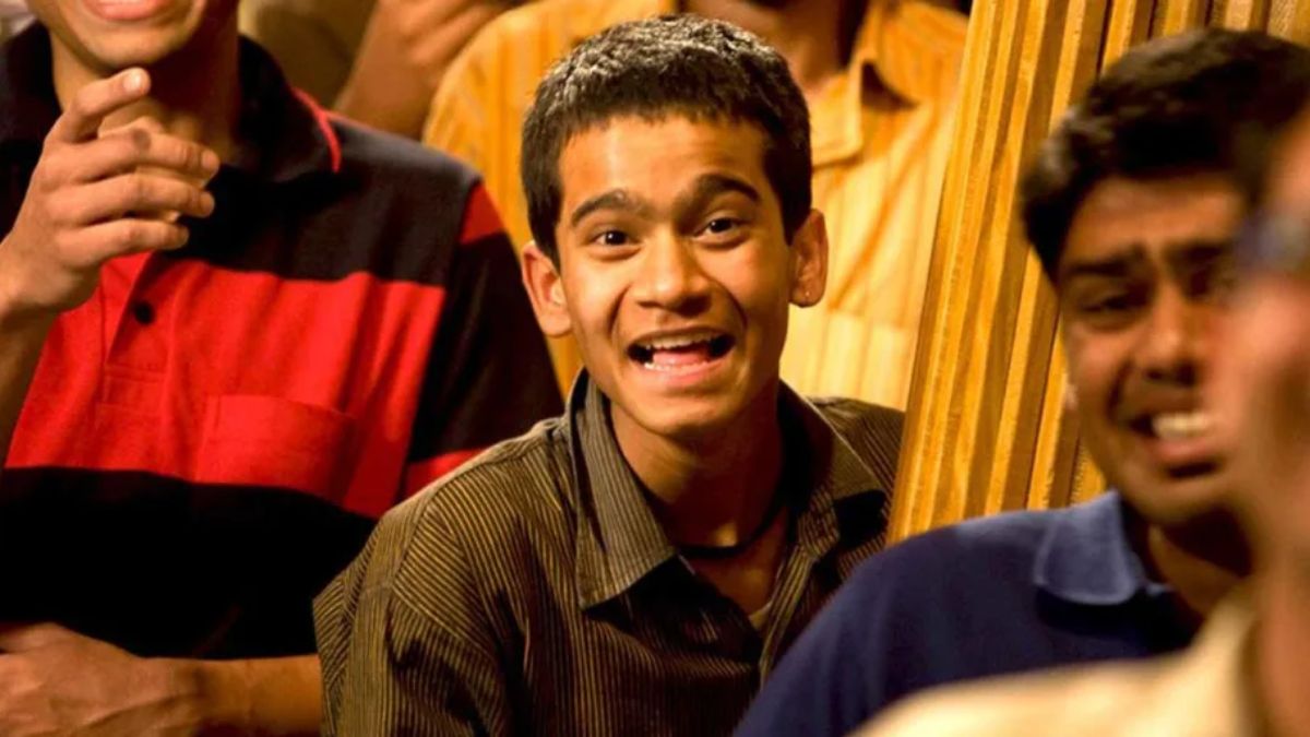 3 idiots milimeter now kilometer spotted in delhi with turkish wife