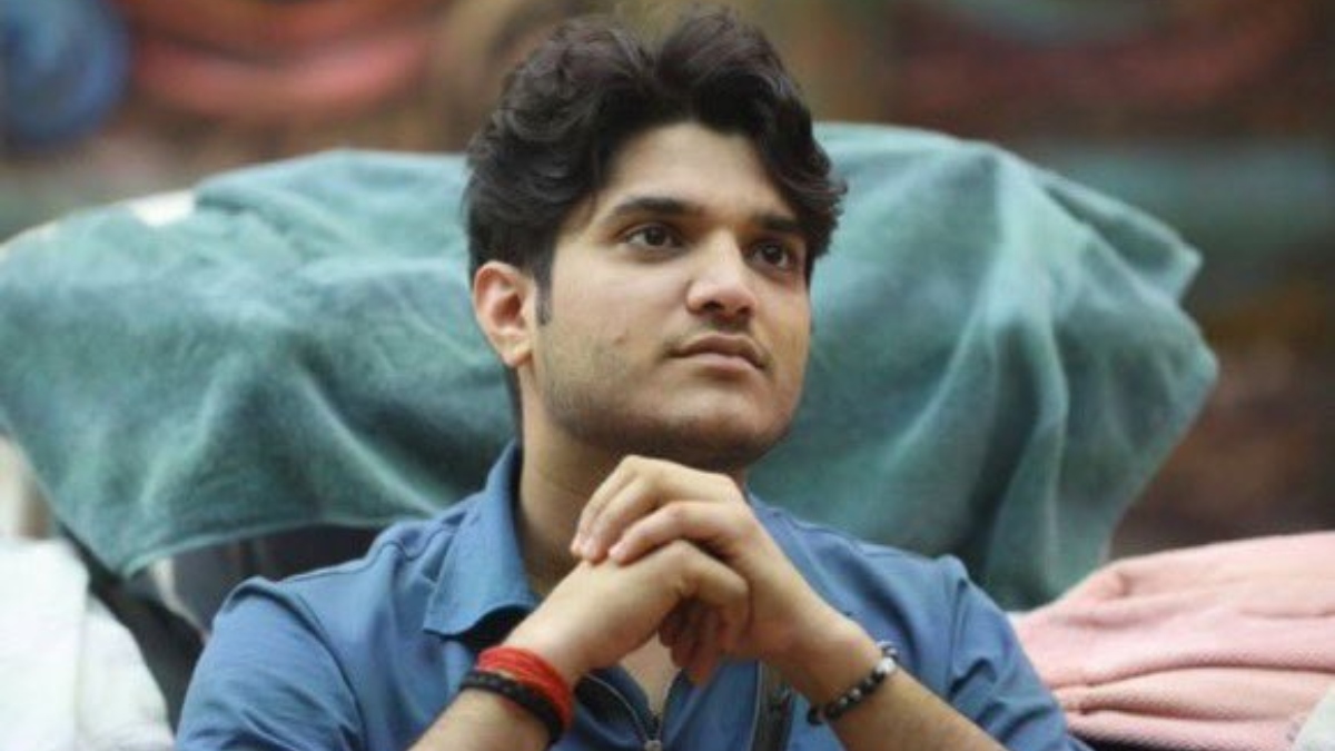 bigg boss 19 mid week eviction mridul tiwari angry on makers