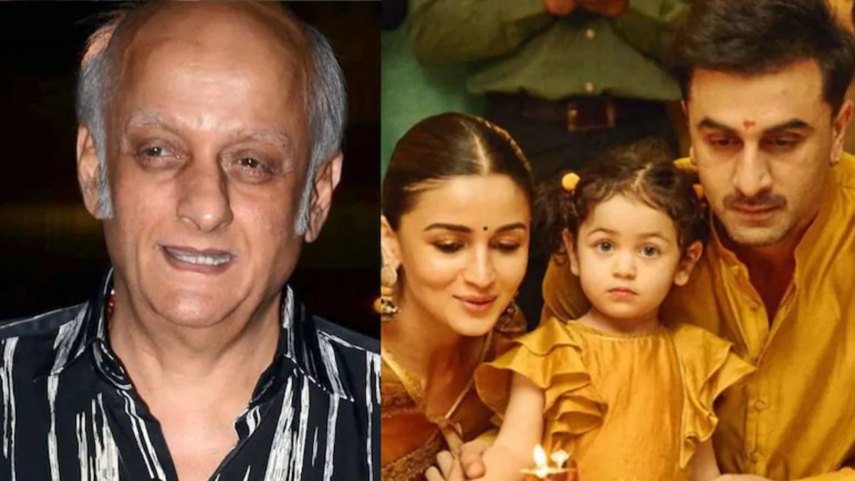 mukesh bhatt says he was not invited to alia bhatt wedding reveals havent met raha yet