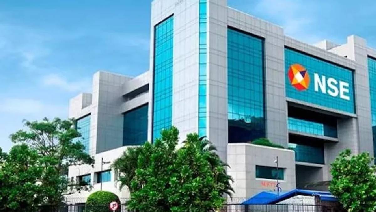 nse reaches 240 million unique trading accounts retail investment soars